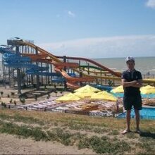 Василий сергеевич, г. Реж