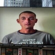 Иван Игоревич, г. Воронеж