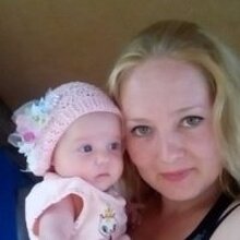 Татьяна, г. Хабаровск