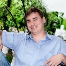 Денис Владимировичь, г. Барнаул