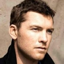 Андрей, г. Симферополь