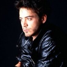 Андрей Вячеславович, г. Томск