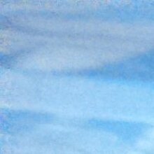 Анастасия Валнриевна, г. Полярные Зори