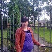 Яна Игоревна, г. Псков