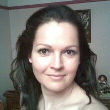 Елена Генриховна, г. Владивосток