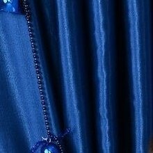 Владислав константинович, г. Новокузнецк