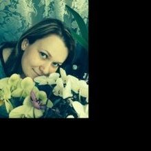 Ирина, г. Москва