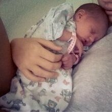 Софья Викторовнпв, г. Москва