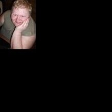 Ожигин Владимир Павлович, г. Шенкурск