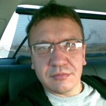 Игорь Николаевич, г. Уссурийск