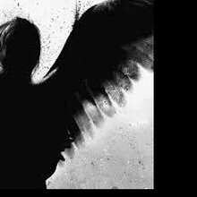 Валентин Александрович, г. Райчихинск