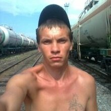 Аглямов Айрат Миннезуфарович, г. Набережные Челны