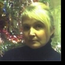 Ольга Леонидовна, г. Советский