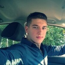 Яковлев Олег, г. Казань