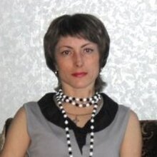 В.Н., г. Самара