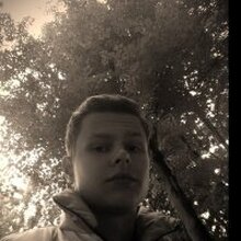 Александр, г. Ногинск