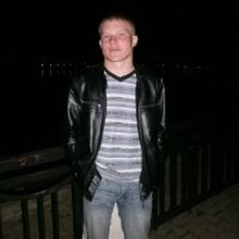 Иван Владимирович, г. Кострома