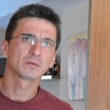 Вадим алексеевич, г. Брянск