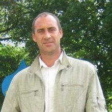 Юрий Геннадьевич, г. Советск