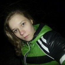 Капустина Виктория Викторовна, г. Красноярск