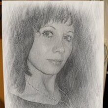 Александра, г. Ноябрьск