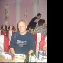 Олег геннадьевич, г. Красноярск