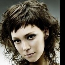 Дарья, г. Ставрополь