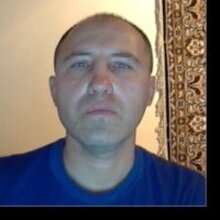 Олег, г. Волгоград