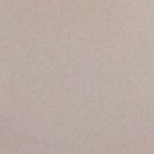 Ольга, г. Тында