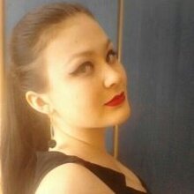 Светлана Борисовна, г. Барнаул