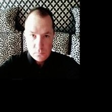 Алексей, г. Чита