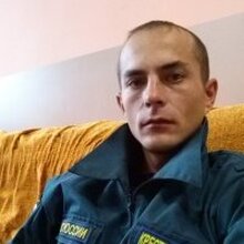 Максим Анатольевич, г. Тобольск