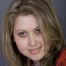 Татьяна, г. Москва