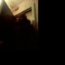 Ирина на, г. Керчь