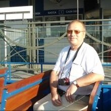 Александр Анатольевич, г. Саратов