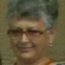 Ирина Михайловна, г. Севастополь