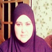 ЕЛЕНА, г. Нижневартовск