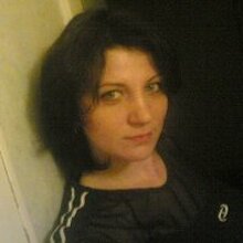 Наташа, г. Старый Оскол