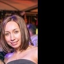 Никита, г. Уфа