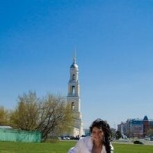 Марина Александровна, г. Воскресенск