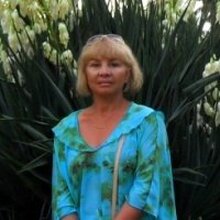 Тагирова Роза Мустафиевна, г. Стерлитамак