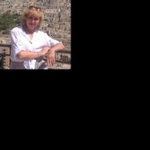 Светлана, г. Хабаровск