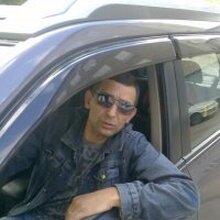 Константин Евгеньевич, г. Казань