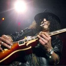 Дмитрий, г. Москва