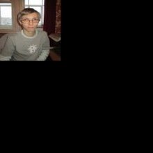 Анатолий, г. Иваново