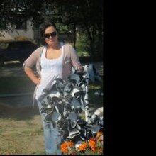 Татьяна, г. Бийск