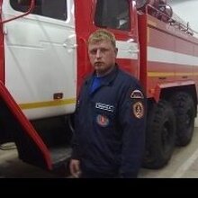 Зазулин Виталий Анатольевич, г. Волжский