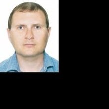 Сергей, г. Липецк