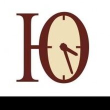 ЮриуС, г. Нижний Новгород