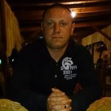 Олег, г. Саки